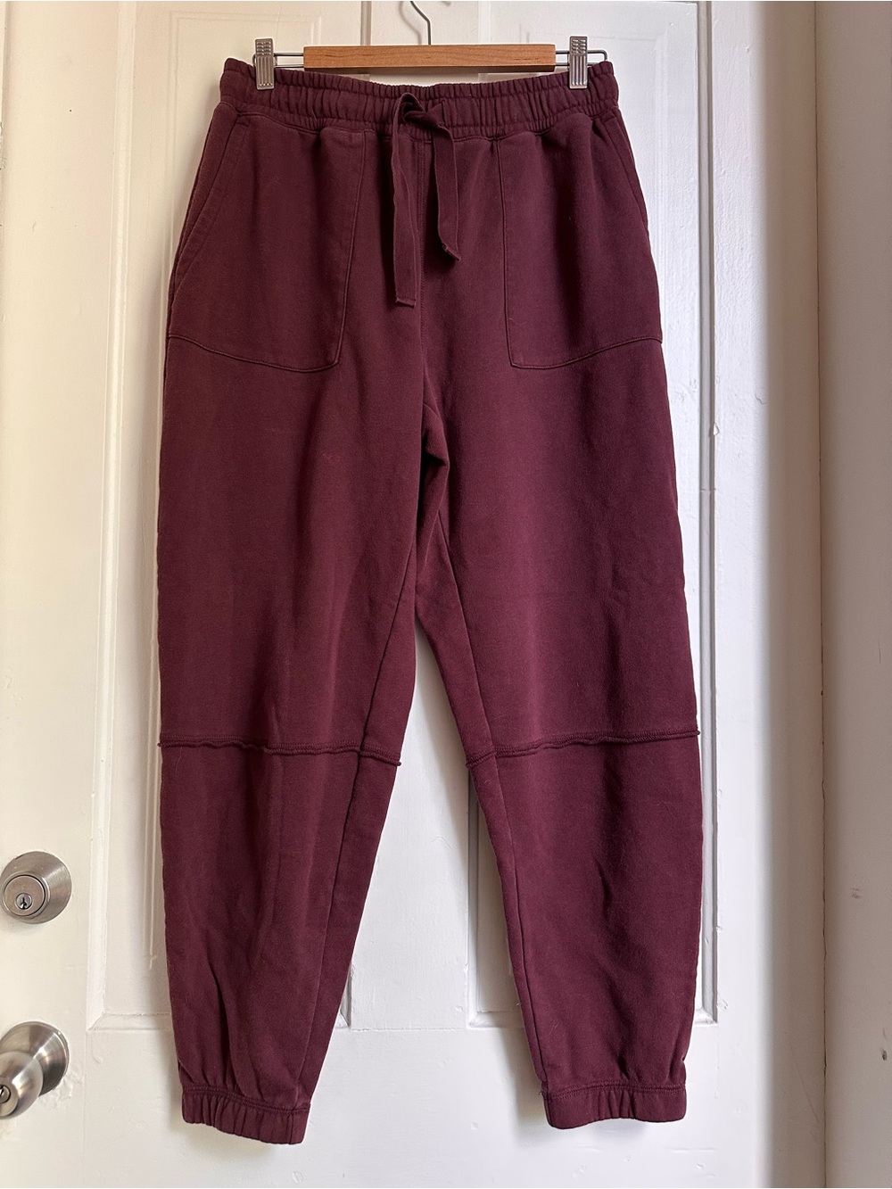 Sweaty Betty Jogger